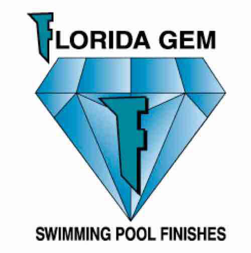 Florida_Stucco_Pool_Finish_Brand_500x504