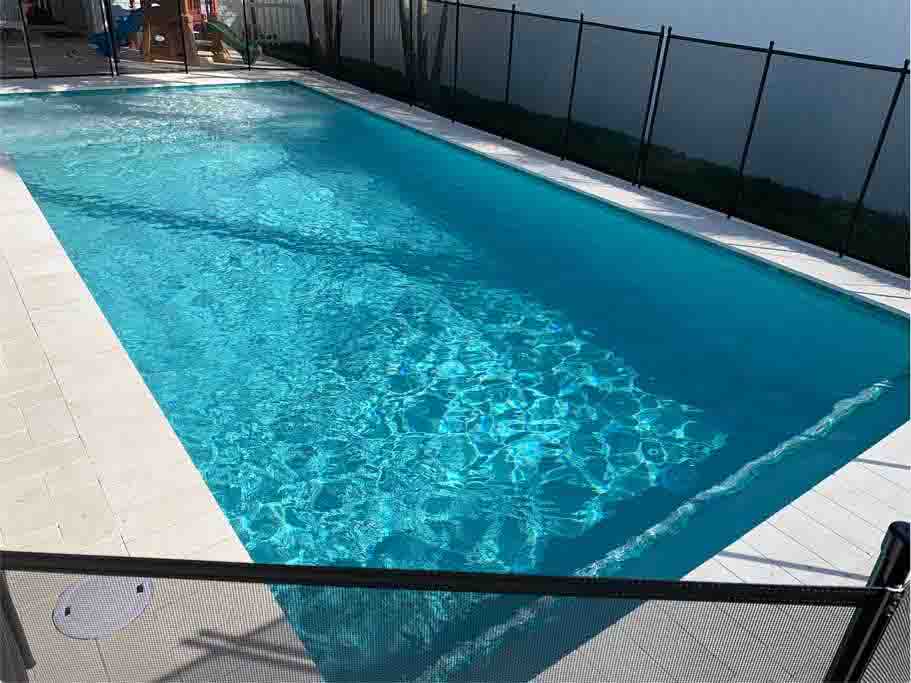 pool_resurfacing_miami_aqua_clear_pool_plaster_florida_stucco_2